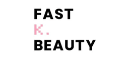 Fast-K