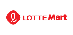 Lotte Mart