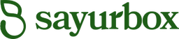 Sayurbox