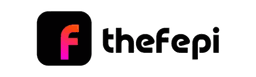 thefepi