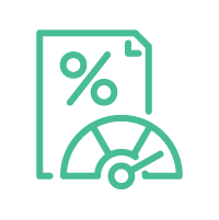 Financial Tools